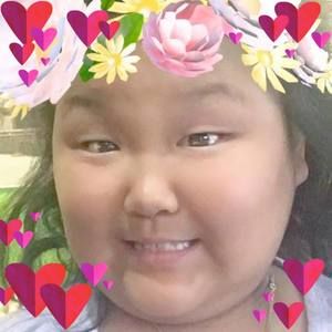 Meet your Posher, Luân